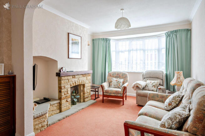 35f14c60-cf5d-4ce...