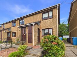 86, Howth Drive, Glasgow G13 1RE
