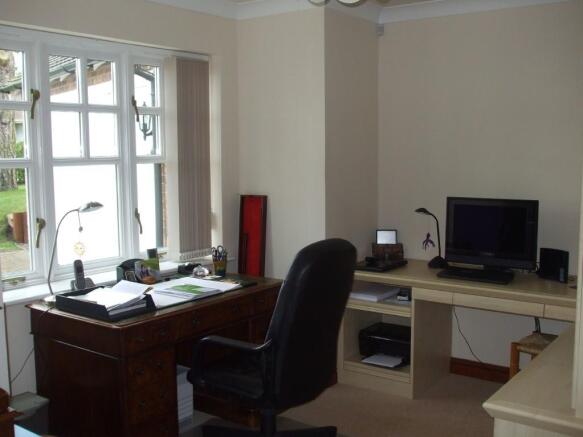 Photo 10