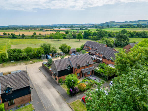 Akeman Residential