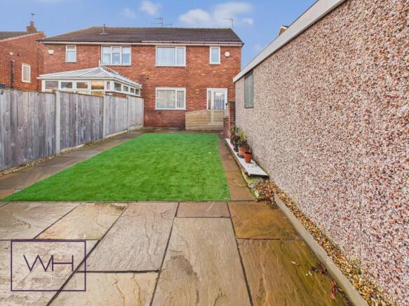 CAM03785G0-PR0326-ST