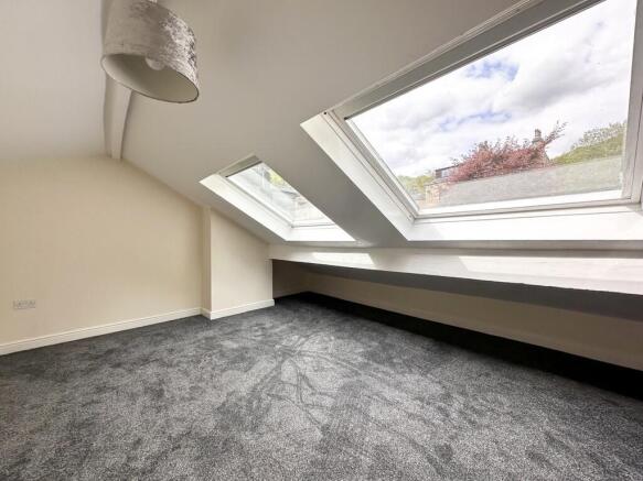 2 bed Terraced for sale Image 11