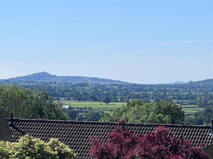 Florida Fields, Castle Cary