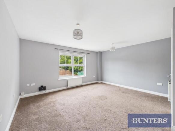 3 bed End of Terrace for sale Image 4