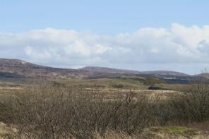 11, Skinidin, Dunvegan IV55 8ZS