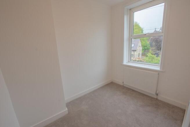 4 bed Terraced for sale Image 7