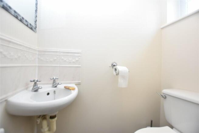 Picture 14