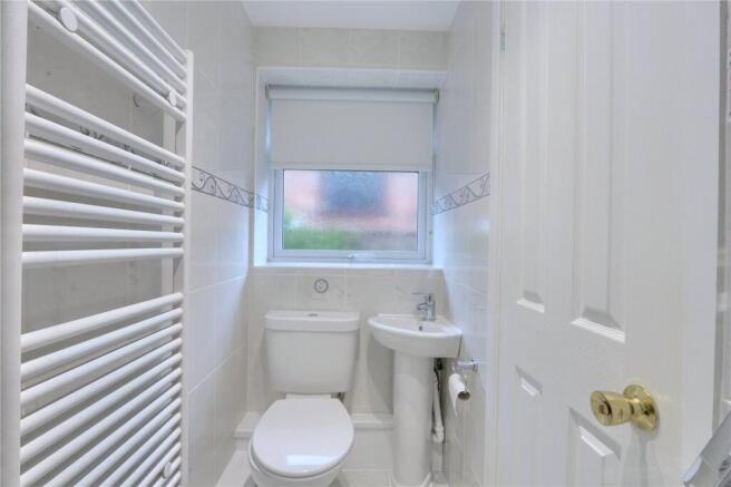 3 bed Bungalow for sale Image 10