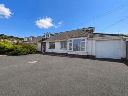 1, Saunton Close, Braunton EX33 1HA