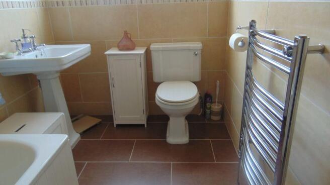 Photo 21