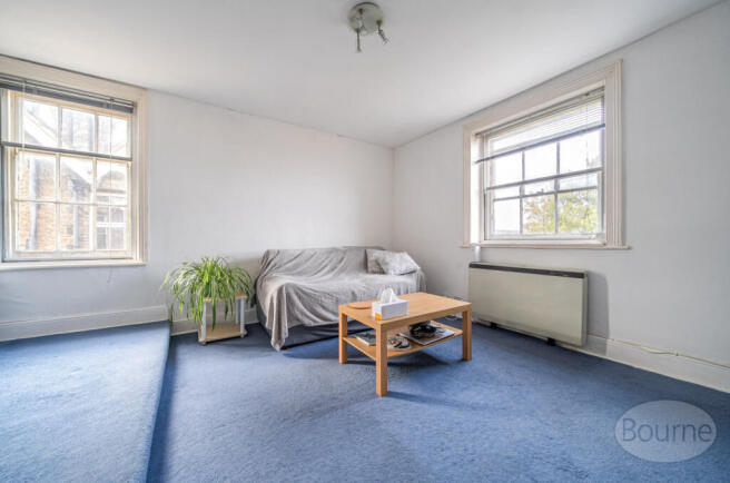 dbf7f557-b701-48b...