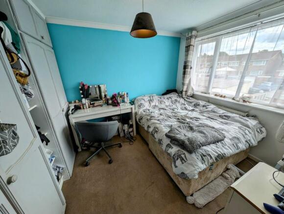 55 Littledean Bed 2.jpg