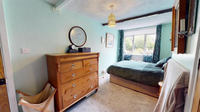 2 bed Cottage for sale Image 9