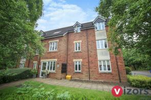 3, 233 The Beeches, Birchfield Road, Redditch B97 4LX