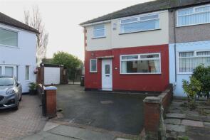 24, Beech Grove, Netherton L30 1SA
