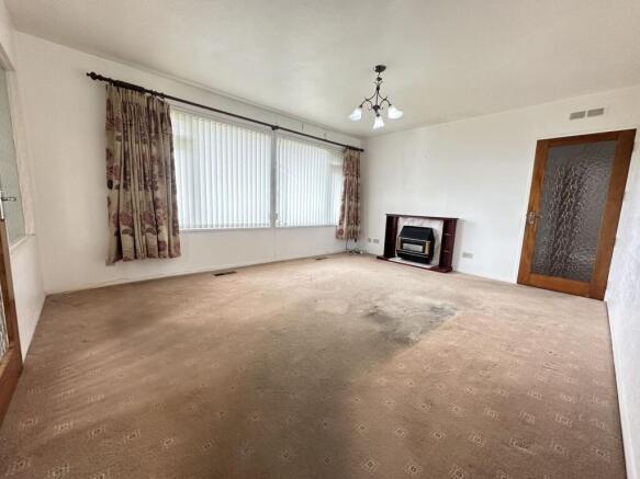 Pendre Close, Brecon, LD3 photo 2