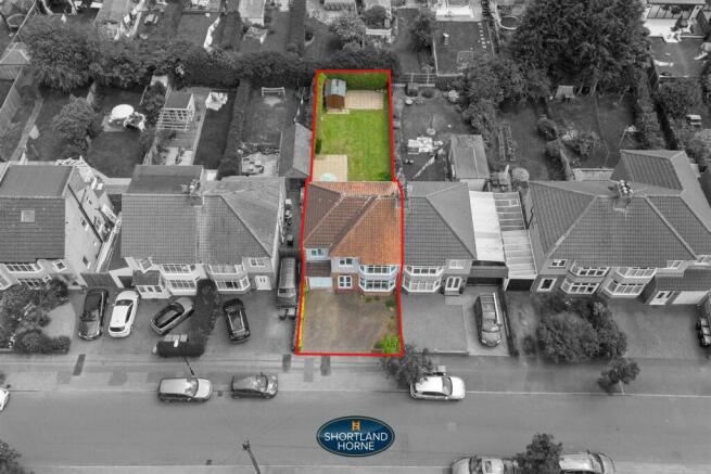 131 Woodside Ave Sth (3 of 21).jpg