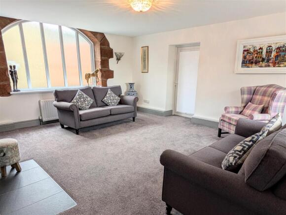 PXL_20251001_145139162.MP~2.jpg