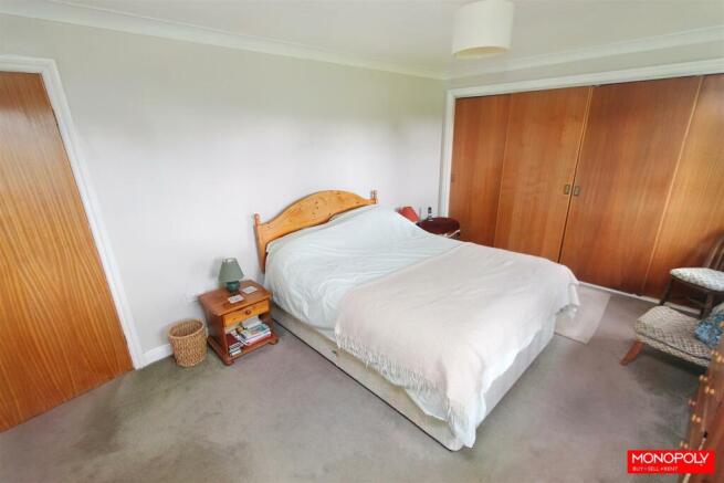 Bedroom 2.jpg