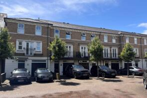 36, Whitstone Lane, Beckenham BR3 3FZ