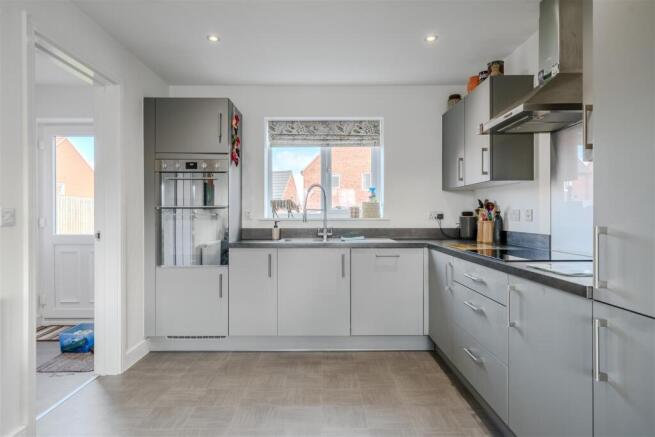 Kitchen - Diner-2.jpg