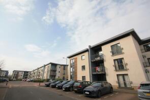 Flat 2, 32, East Pilton Farm Crescent, Pilton, Edinburgh EH5 2GH