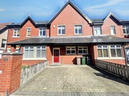 62, Grosvenor Drive, Monkseaton, Whitley Bay NE26 2JS
