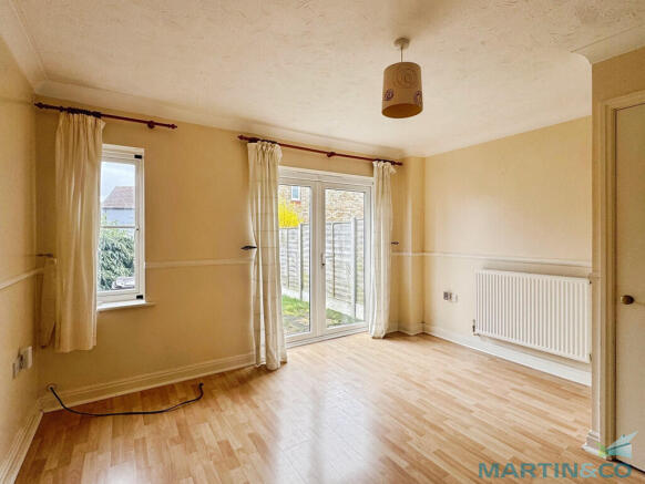 a999abdb--48DA-91...