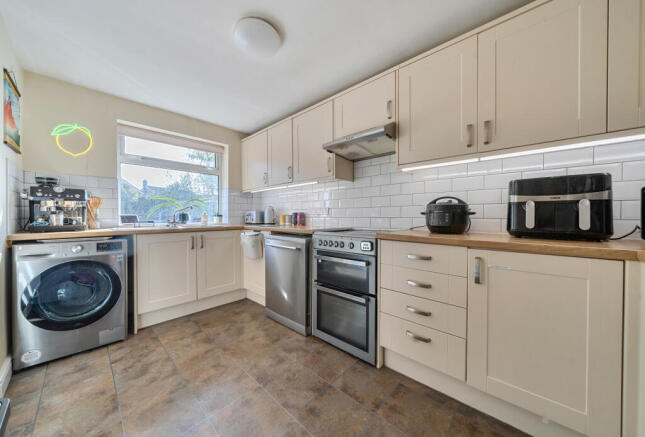 1442109-14-69dcb9...