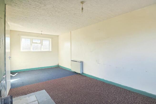 2 Stroud Common, Silton, Gillingham, Dorset, SP8 5PW