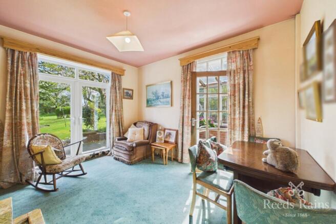 3 bed Detached for sale Image 8