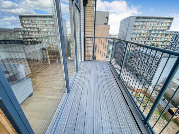 goldinglodge847405-09-2025__17-26-05_IMG_6852.i...