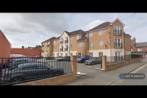 5, Sandhurst Court, Dunsford Road, Smethwick B66 4DU