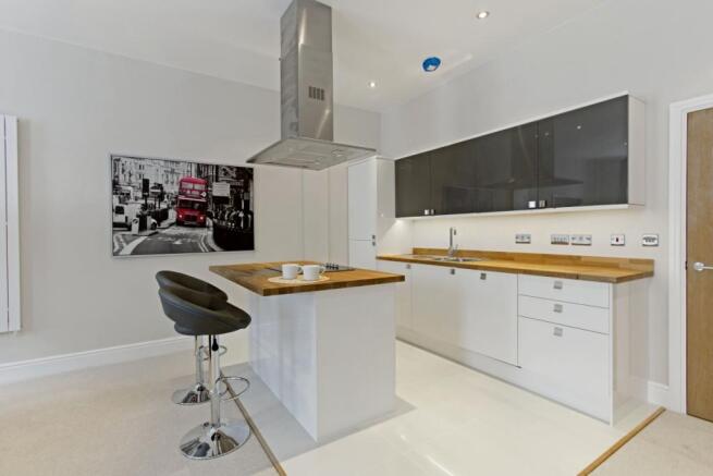 3 Regal House, 14...