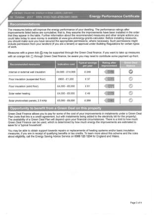Extra image 11