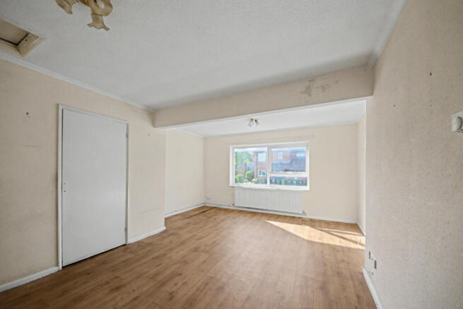 30 Plaiters Way, Bidwell, Houghton Regis, Dunstable, LU5 6JZ