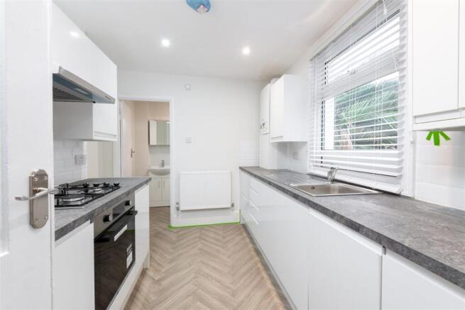 Tff 20 Meon Rd Kit 1.jpg