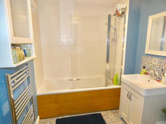 Photo 7