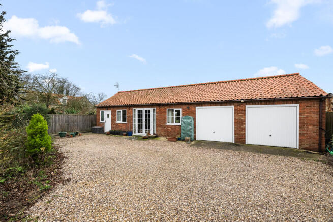 Annexe Front