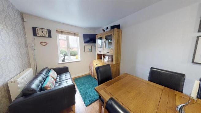 29-Glendower-Approach-11122018_122747.jpg