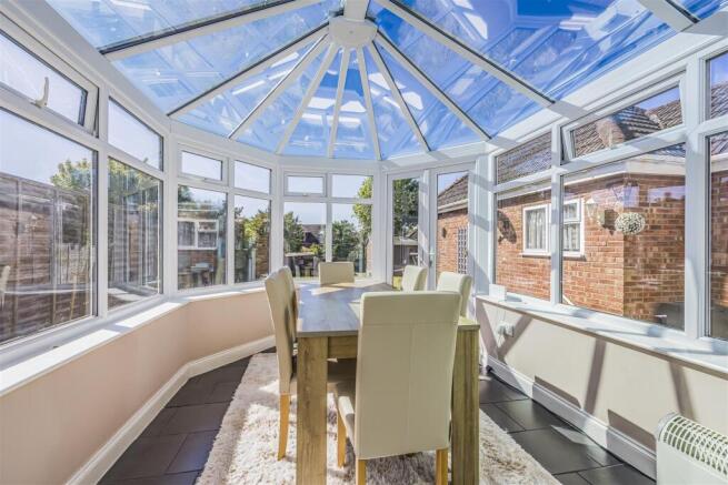 31 Moreland Road, Purbrook-PorticoMarketing-SoldBy