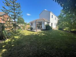 93, Aberford Road, Stanley, Wakefield WF3 4NF