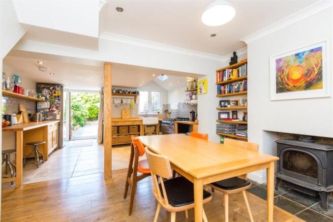10 Morris Road-10.jpg