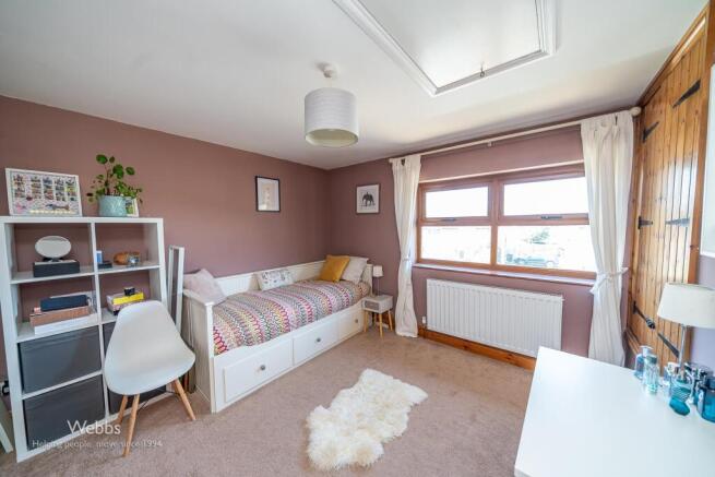 ¿ Webbs Estate Agents ¿ (97 of 151).jpg