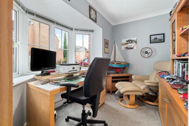 24 Millfield Close-27.jpg