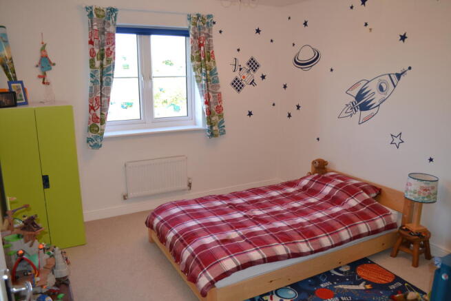 Photo 15