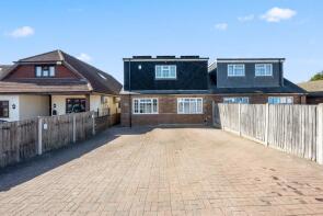 66, Lewis Road, Istead Rise, Gravesend DA13 9JG