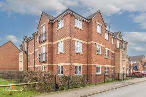 2, Brodie Close, Rugby CV21 3US