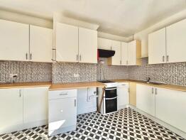 194a, Mill Road, Cambridge CB1 3NF