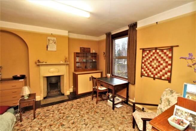 Bedroom Two.JPG